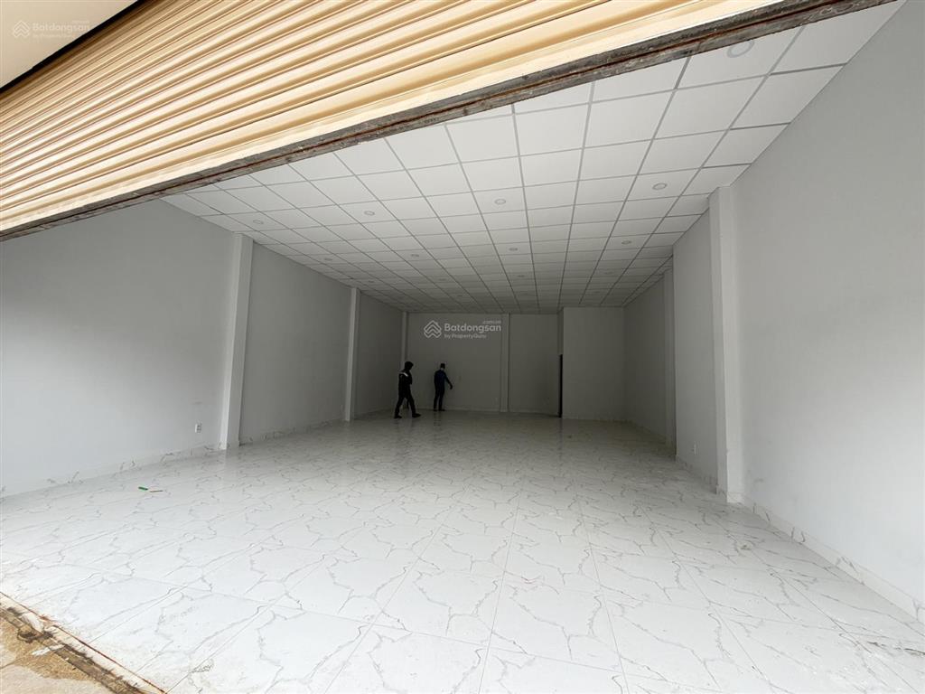 Bán nhà mt nguyễn duy trinh, long trường, q. 9 (tphcm) 90m2, có hđ thuê 15 triệu/th, giá 17,5 tỷ