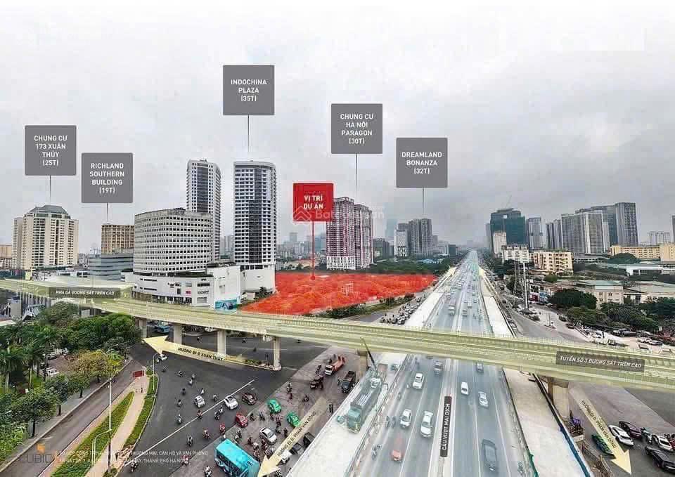 Bán căn 3pn giá rẻ nhất và đẹp nhất dự án chỉ 138tr/m2 sổ đỏ lâu dài