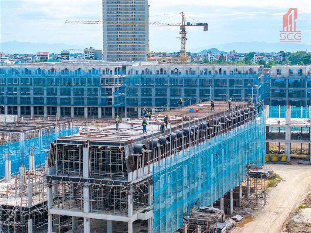 Chủ nhà cần tiền bán gấp căn ngoại giao rẻ hơn thị trường 10% bác nào mua  ngay nhé ạ