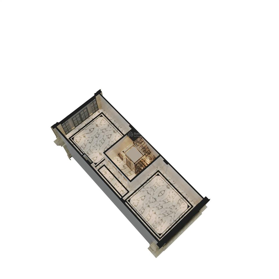 Chủ nhà cần tiền bán gấp căn ngoại giao rẻ hơn thị trường 10% bác nào mua  ngay nhé ạ