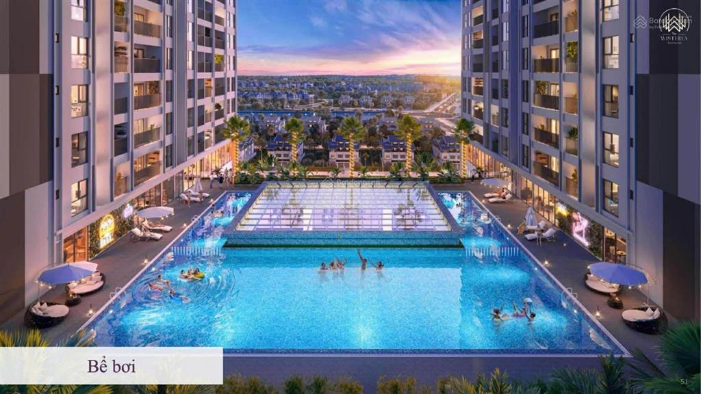Bán căn hộ 4 ngủ  duplex vip nhất dự án giá chỉ 69tr/m2 tốt nhất dự án sổ đỏ trao tay