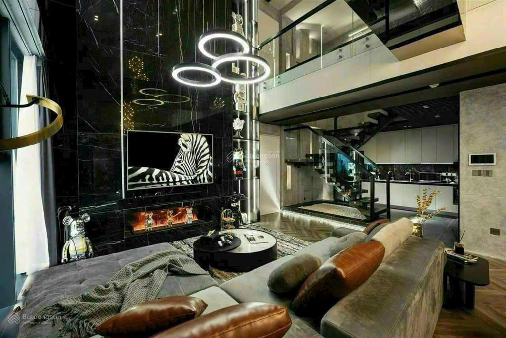 Hot nhất hinode royal park căn hộ 4pn đẹp nhất dự án