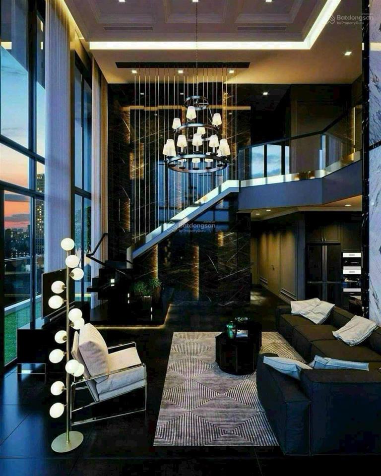 Hot nhất hinode royal park căn hộ 4pn đẹp nhất dự án
