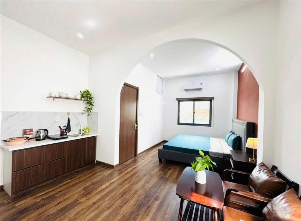 Bán đất tặng nhà kiệt ô tô thông đường chế lan viên sát biển mỹ khê