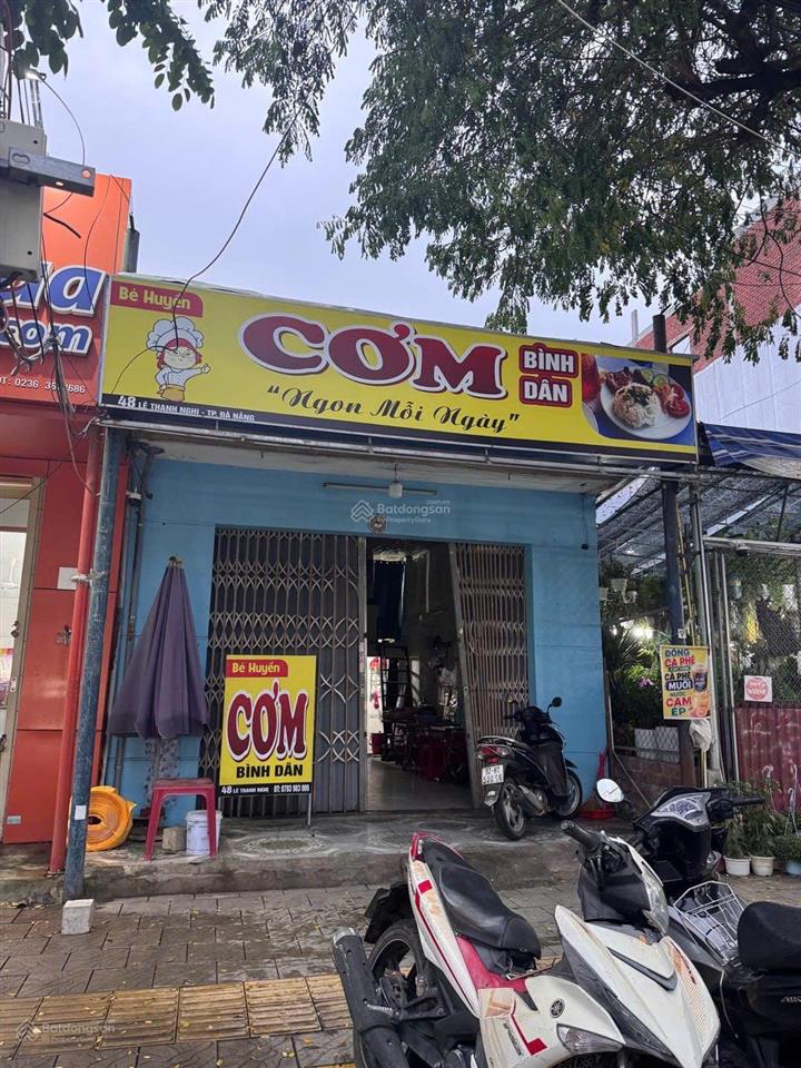 Đất vàng 2 mặt tiền lê thanh nghị, 113m2, sẵn dòng tiền 20tr/tháng, giá 15 tỷ tl mạnh