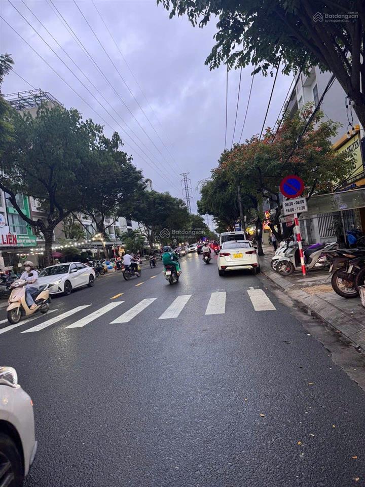 Đất vàng 2 mặt tiền lê thanh nghị, 113m2, sẵn dòng tiền 20tr/tháng, giá 15 tỷ tl mạnh
