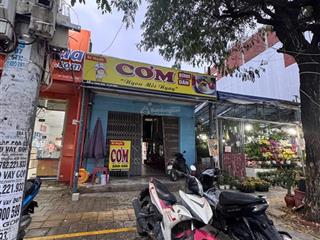 Đất vàng 2 mặt tiền lê thanh nghị, 113m2, sẵn dòng tiền 20tr/tháng, giá 15 tỷ tl mạnh