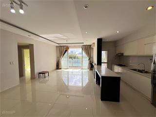 Bán nhanh căn hộ grand view phú mỹ hưng q7