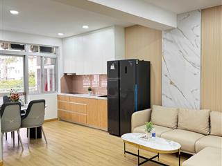 Cần bán căn hộ mỹ khánh 2b , 118m giá 9.5 tỷ