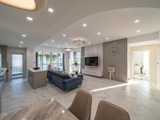 Cho thuê căn hộ riverpark premier phú mỹ hưng