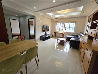 Cho thuê nhanh căn hộ hưng vượng 3, phú mỹ hưng