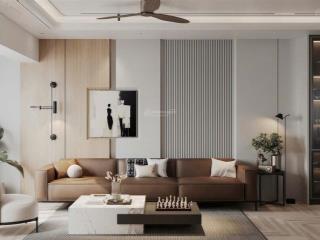 Cho thuê căn hộ park view phú mỹ hưng giá tốt