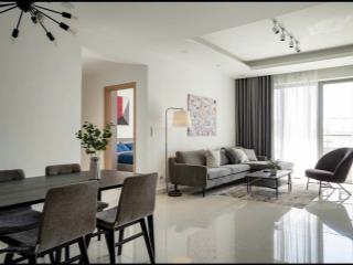 Cần bán căn hộ park view, phú mỹ hưng