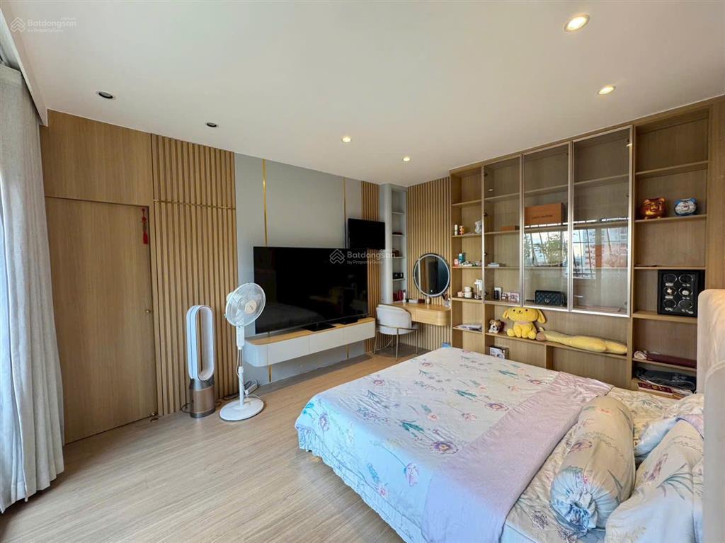Bán căn hô mỹ khánh 1, phú mỹ hưng gía tốt