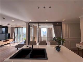 Bán căn hô mỹ khánh 2, phú mỹ hưng gía tốt