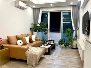 Cần bán căn hộ mỹ khánh 2, phú ỹ hưng , phường tân hưng tp,hcm