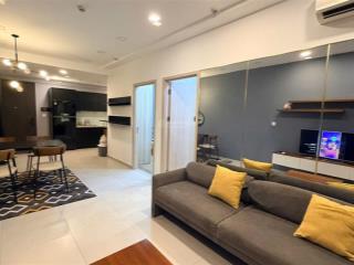 Bán nhanh căn hộ mỹ khánh 3, phú mỹ hưng giá đầu tư