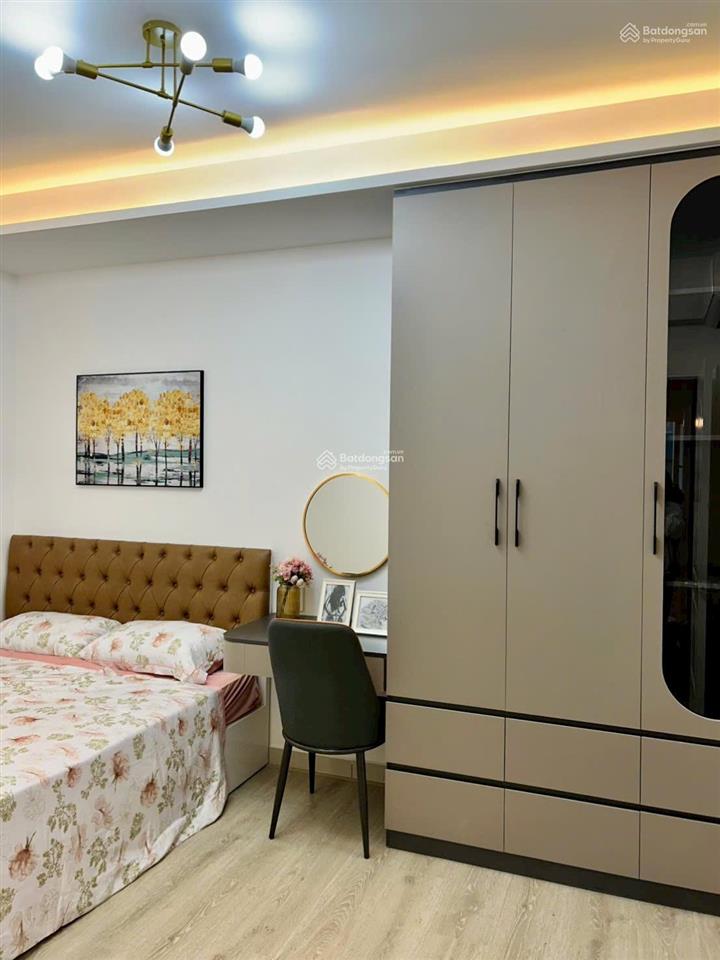 Bán nhanh căn hộ mỹ khánh 2, phú mỹ hưng giá đầu tư