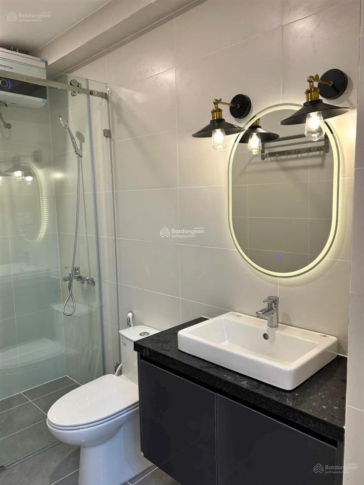 Bán nhanh căn hộ mỹ khánh 2, phú mỹ hưng giá đầu tư