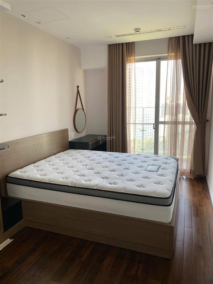 Cho thuê nhanh căn hộ mỹ khánh 4, phú mỹ hưng 118m 20tr