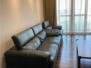Cho thuê nhanh căn hộ mỹ khánh 4, phú mỹ hưng 118m 20tr