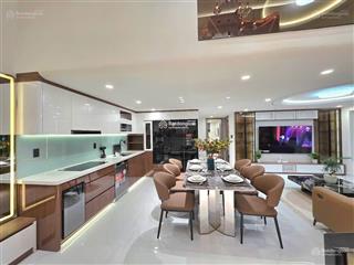 Cho thuê căn hộ riverpark residence  phú mỹ hưng