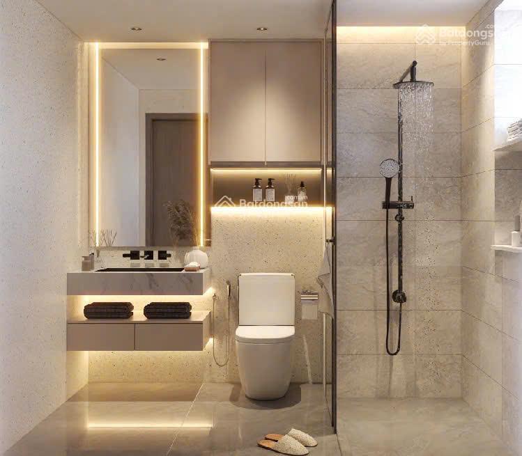 Cho thuê căn hộ riverpark premier phú mỹ hưng