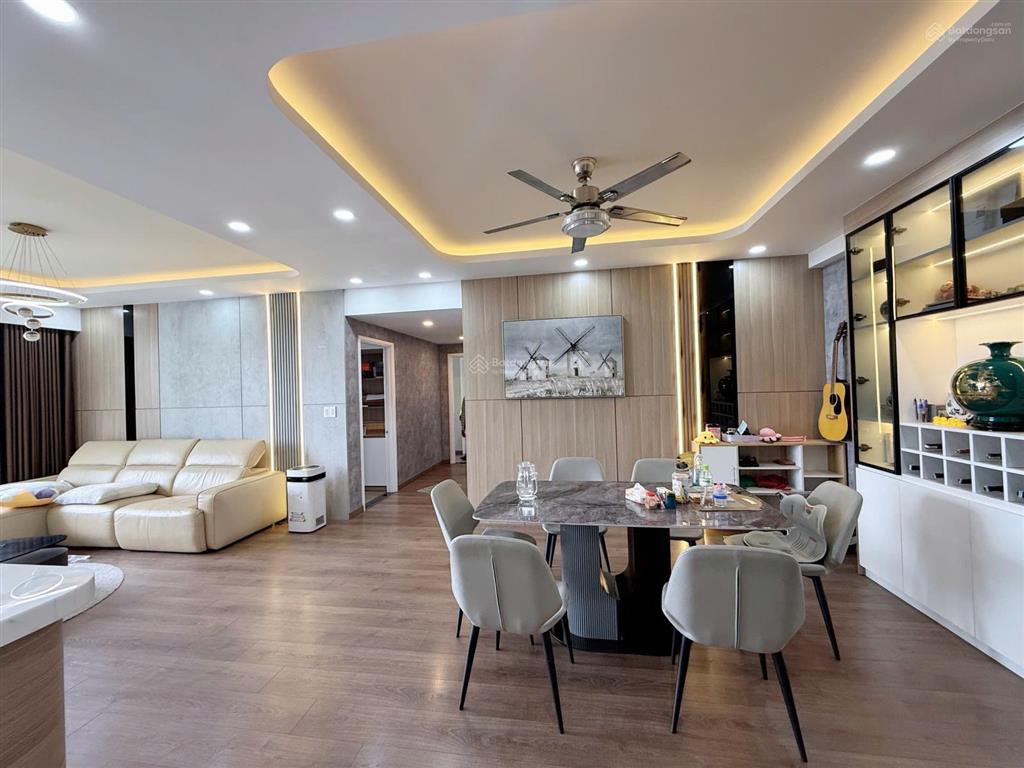 Cho thuê mỹ khánh 2 phú mỹ hưng 20 triệu