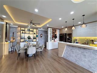 Cho thuê mỹ khánh 2 phú mỹ hưng 20 triệu