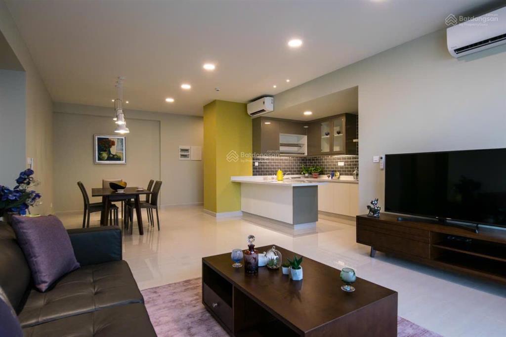 Bán gấp căn hộ mỹ khánh 3, phú mỹ hưng
