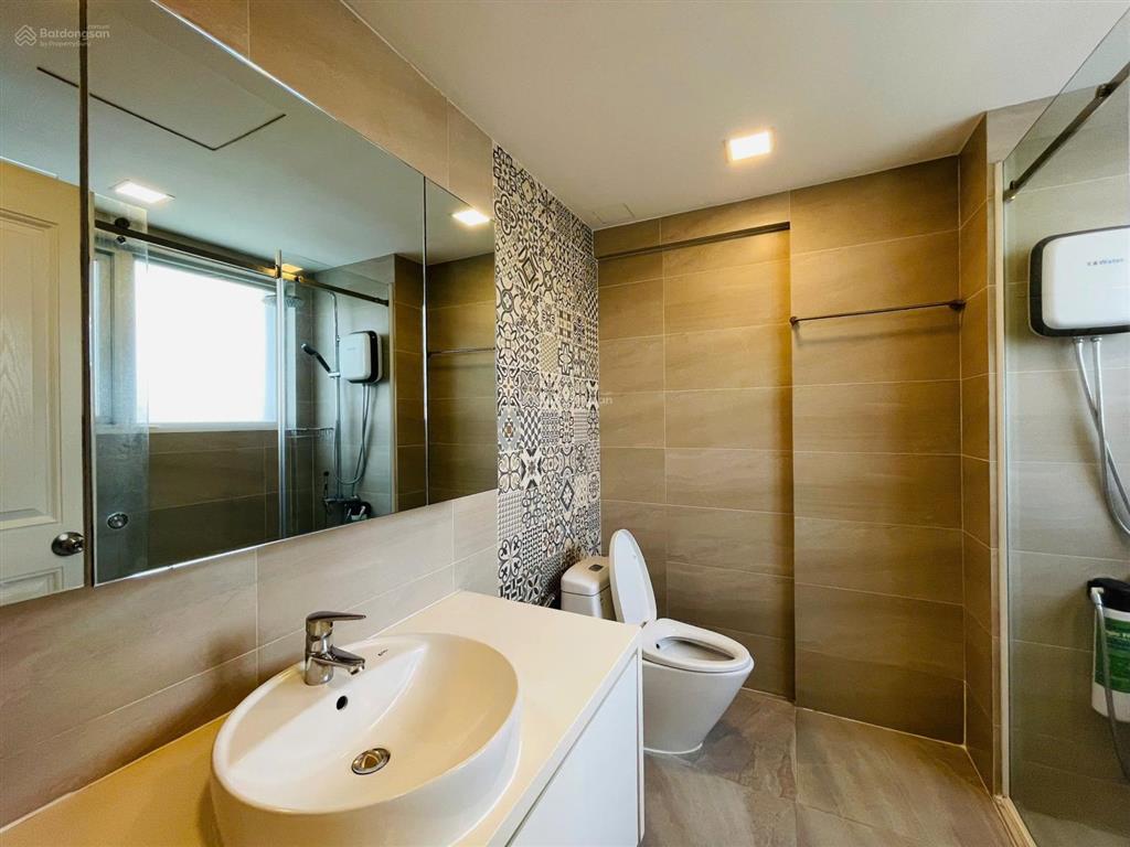 Bán gấp căn hộ mỹ khánh 3, phú mỹ hưng