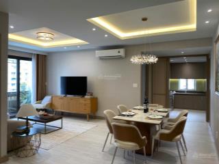 Cho thuê căn hộ mỹ khánh 1  phú mỹ hưng