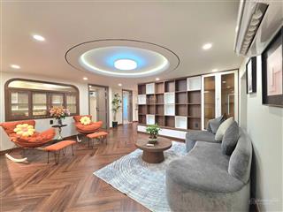 Cho thuê căn hộ mỹ khánh 4, phú mỹ hưng nhà mới 100%