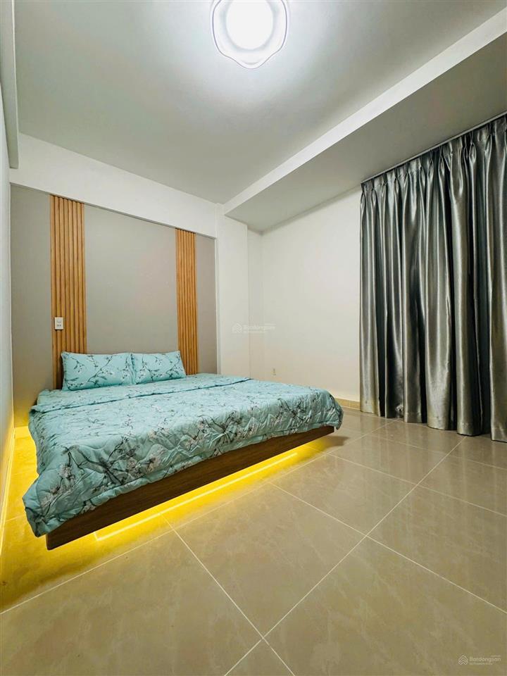 Bán căn hộ mỹ khánh 1  phú mỹ hưng 118m2 giá 8.9 tỷ
