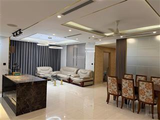 Bán nhanh căn hộ mỹ khánh 4  phú mỹ hưng