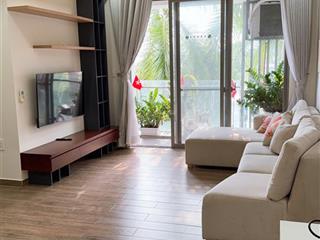 Cho thuê căn hộ mỹ phúc  phú mỹ hưng
