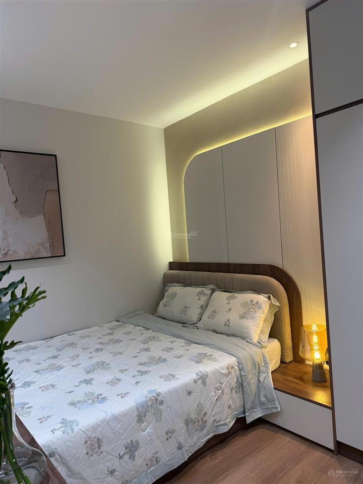 Cần bán căn hộ mỹ khánh 2  phú mỹ hưng giá rẻ