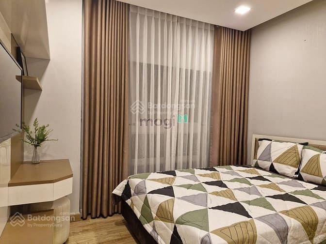 Bán nhanh căn hộ park view  phú mỹ hưng giá rẻ