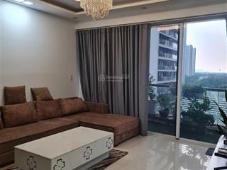 Cho thuê ch mỹ khánh 3 phú mỹ hưng