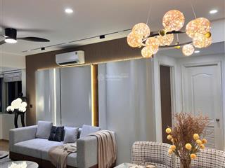 Bán nhanh căn hộ mỹ khánh  phú mỹ hưng gía tốt