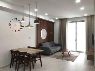 Cho thuê căn hộ mỹ khánh 4, phú mỹ hưng