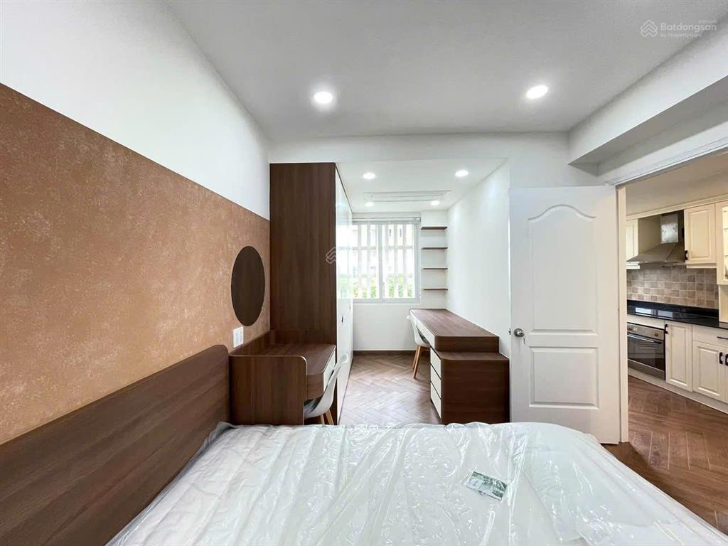 Bán nhanh căn hộ mỹ khánh 1, phú mỹ hưng