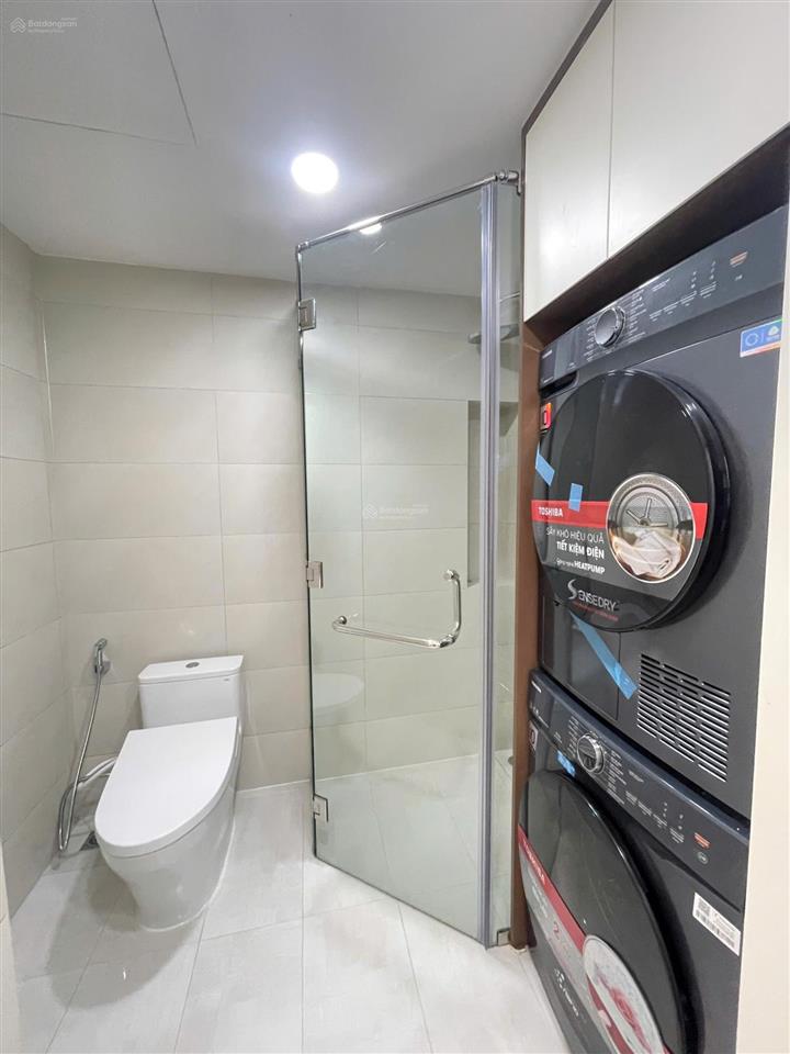 Cần cho thuê căn hộ park view  phú mỹ hưng