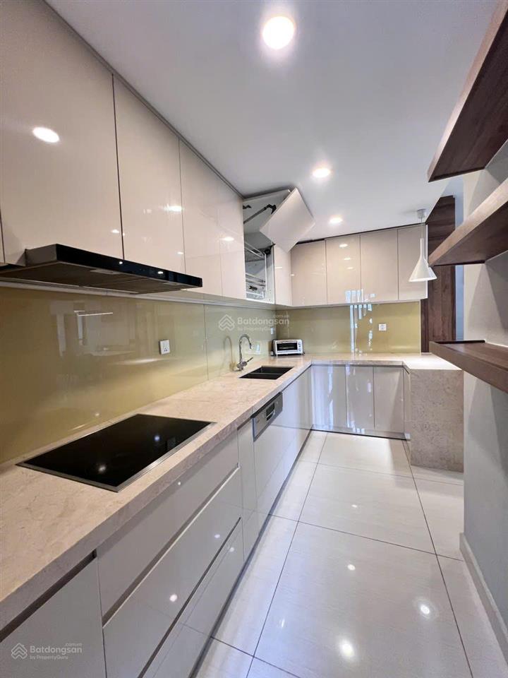 Cho thuê căn hộ riverpark  phú mỹ hưng