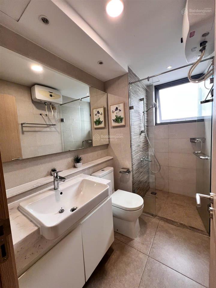 Cho thuê căn hộ riverpark  phú mỹ hưng