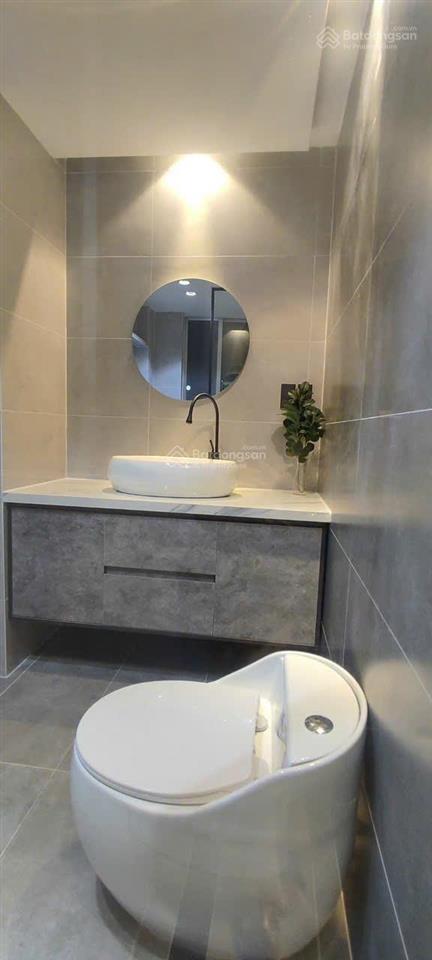 Cho thuê căn hộ mỹ phúc  phú mỹ hưng