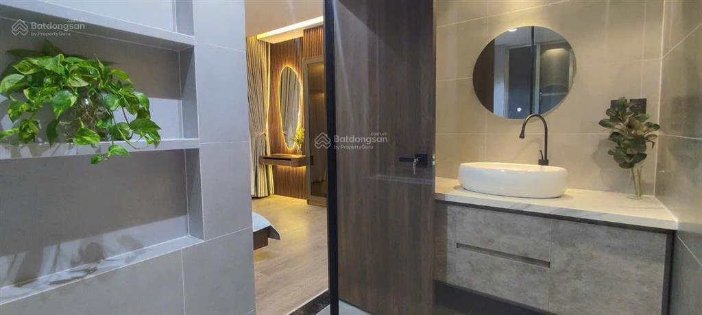 Cho thuê căn hộ mỹ phúc  phú mỹ hưng