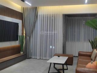 Cho thuê căn hộ mỹ phúc  phú mỹ hưng