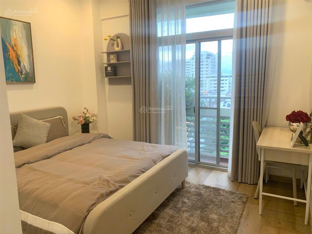 Bán nhanh căn hộ park view giá rẻ khu