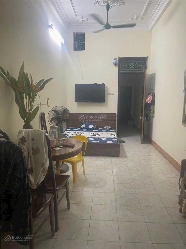 Cho thuê nhà riêng ngô quyền hà đông. giá 7 triệu.  0903 388 ***